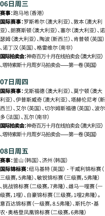06                                                                                                                      