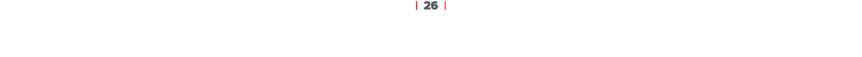   26  