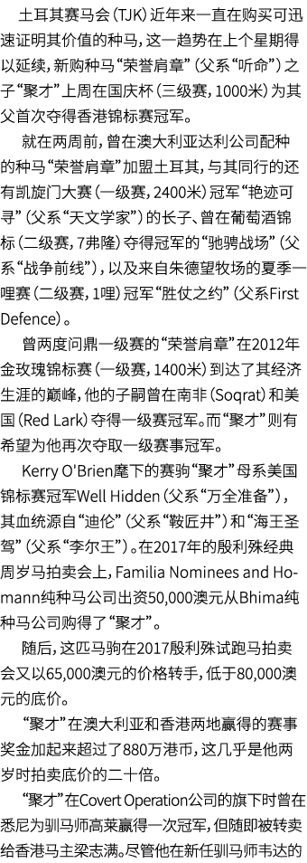        TJK                                                                      1000                                    