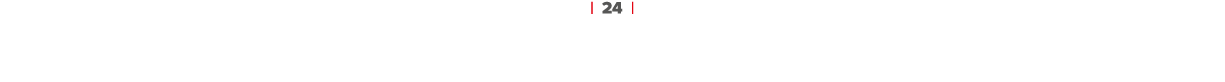   24  