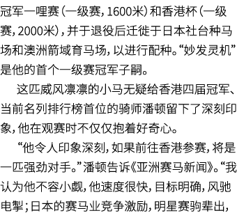           1600           2000                                                                                           