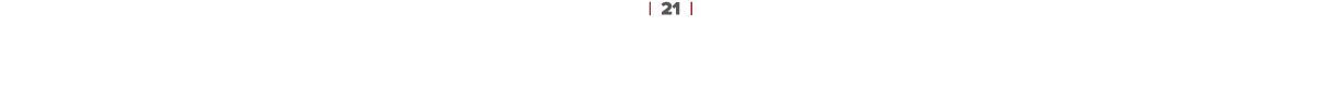   21  