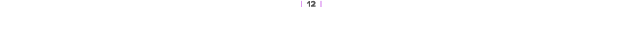   12  