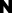Polygon