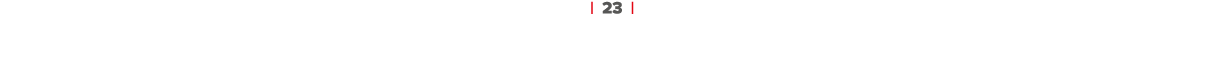   23  