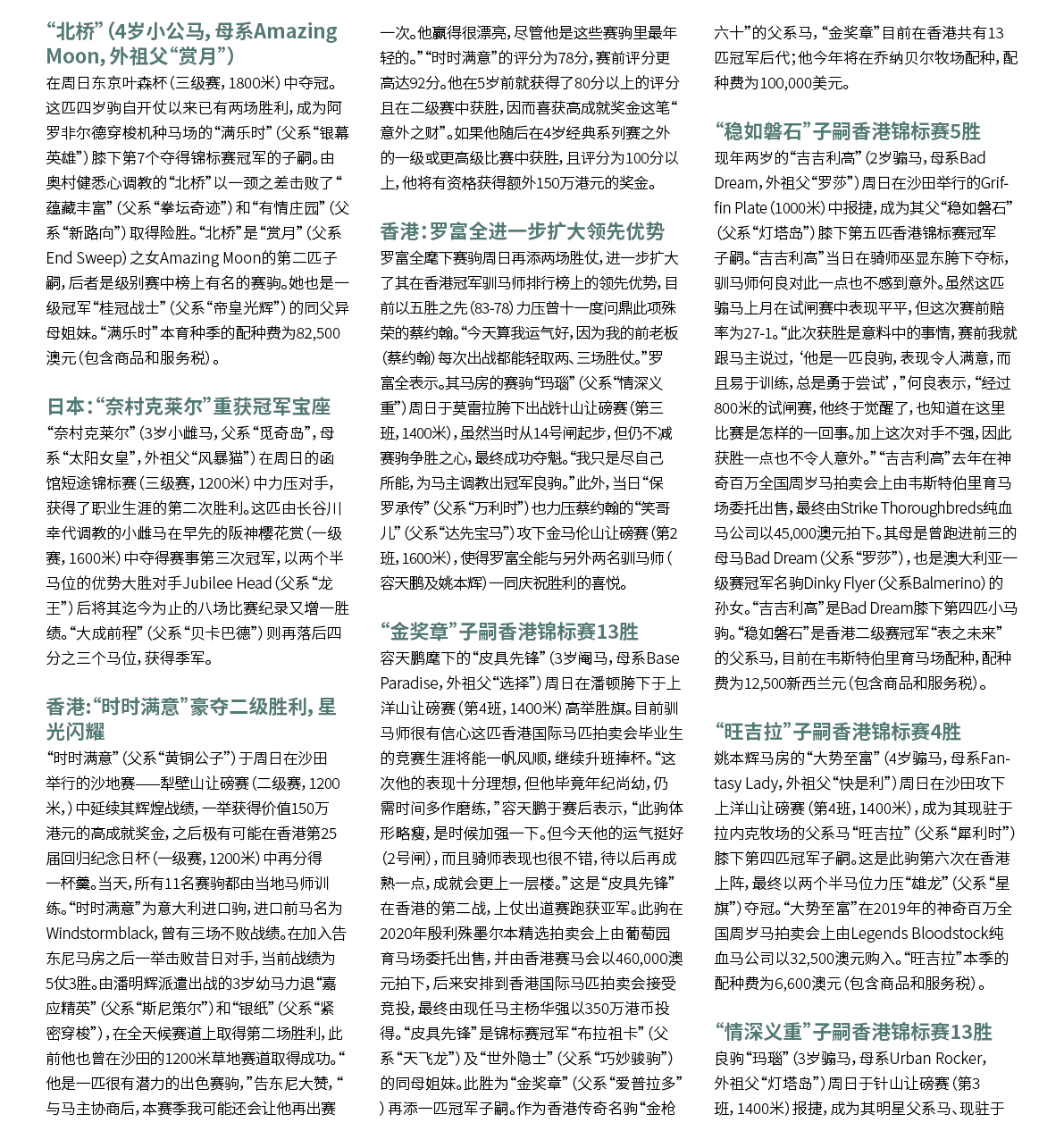 $$$/StateType/Normal