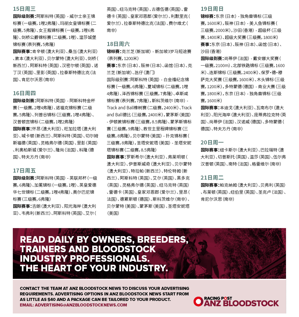 $$$/StateType/Normal