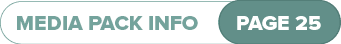 page 25,media pack inf