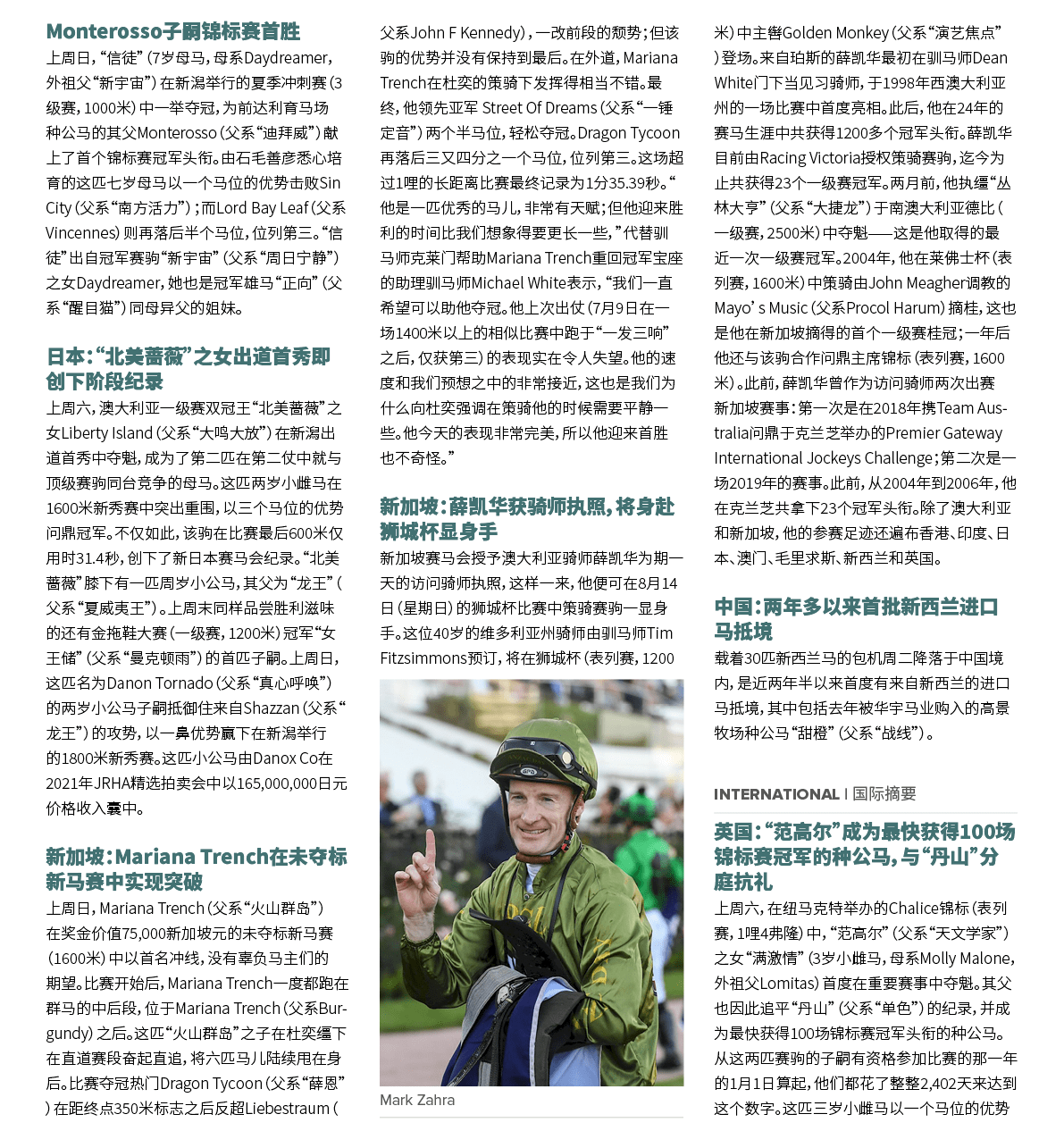 $$$/StateType/Normal