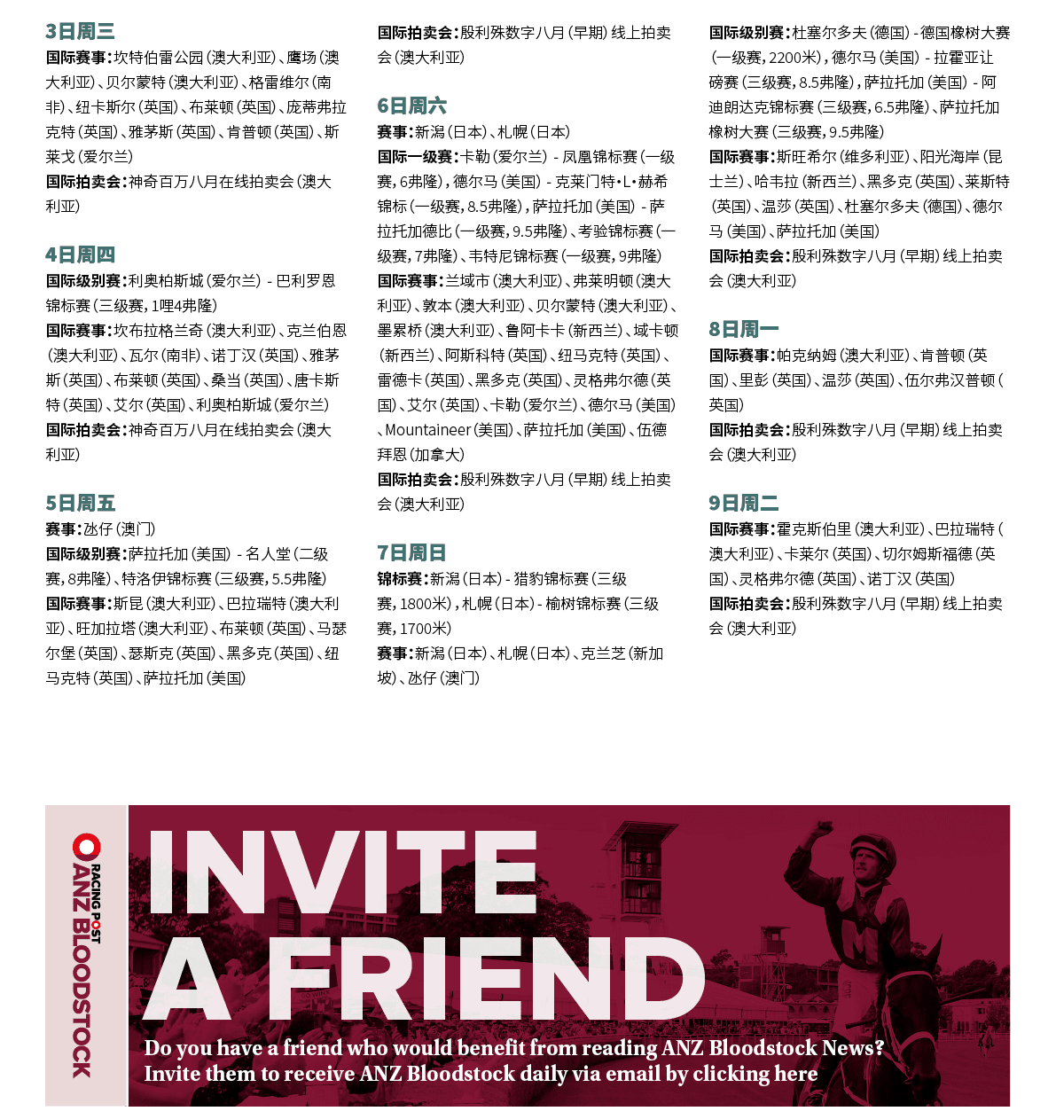 $$$/StateType/Normal