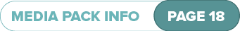 page 18,media pack inf