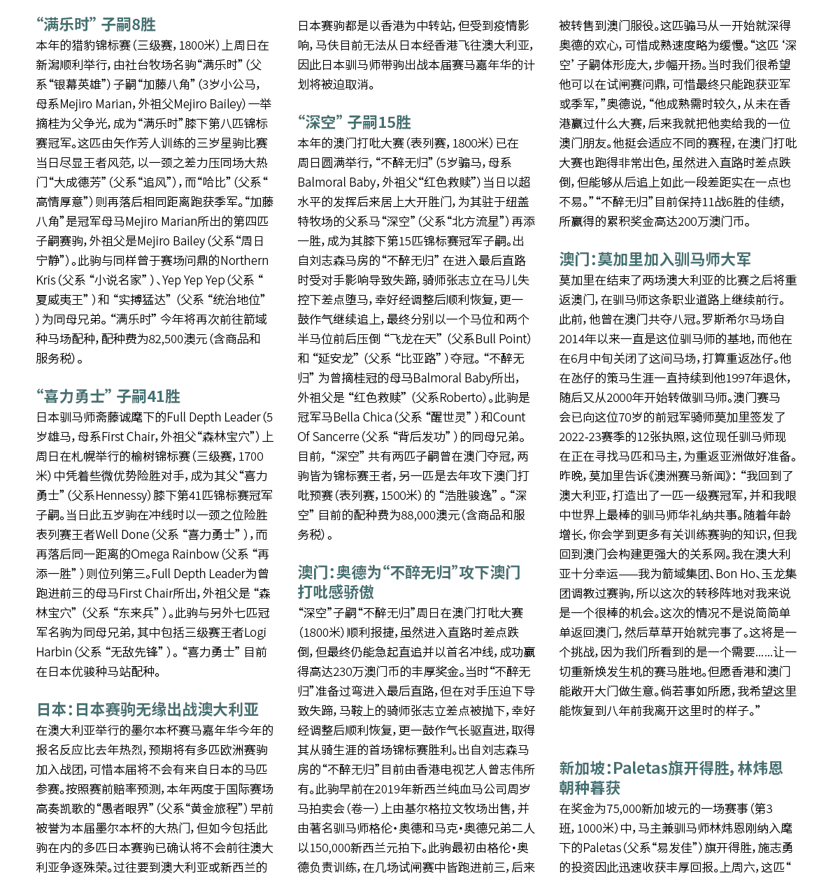 $$$/StateType/Normal