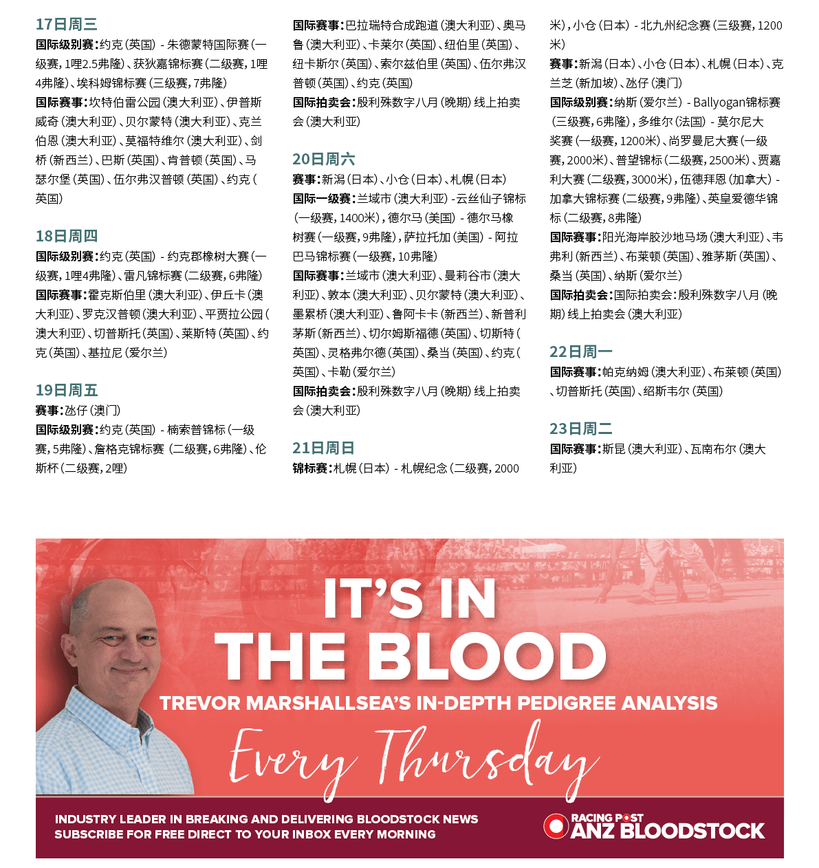 $$$/StateType/Normal