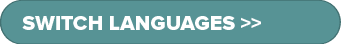 switch languages >