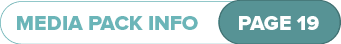 page 19,media pack inf